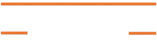 Topline Motors